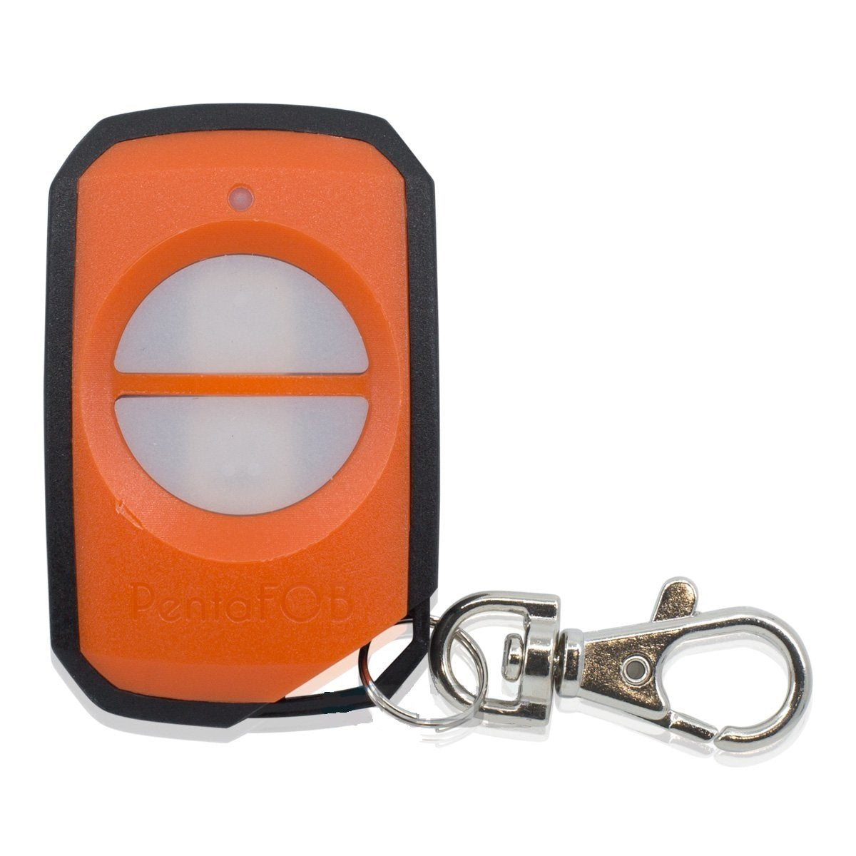 **CLEARANCE** Elsema Additional 2-Button PentaFOB Remote