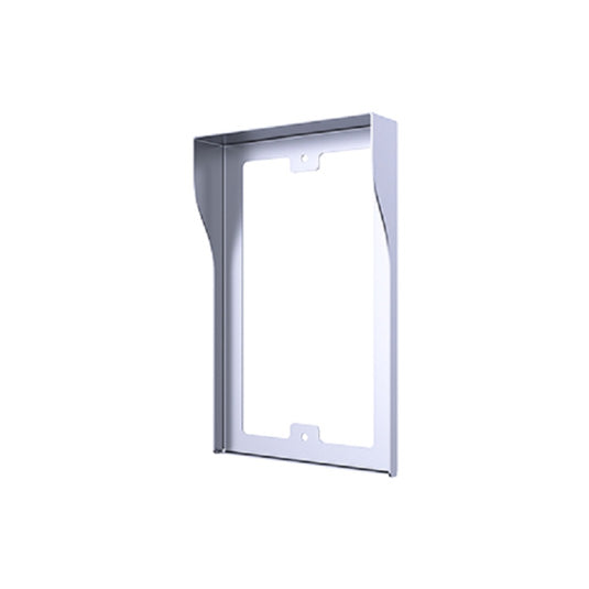 Akuvox (R20A-FRC) Flush Mount Rain Cover For R20A