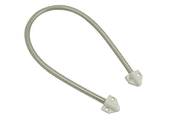 Secor Door Loop 600mm With Plastic Ends