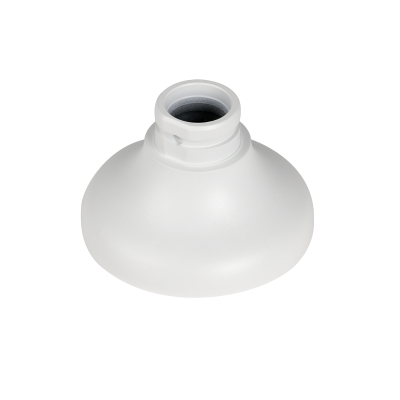 Dahua (PFA106) Mount Adapter For Small Dome & Eyeball