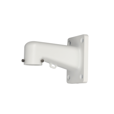 Dahua (PFB305W) Wall Mount Bracket