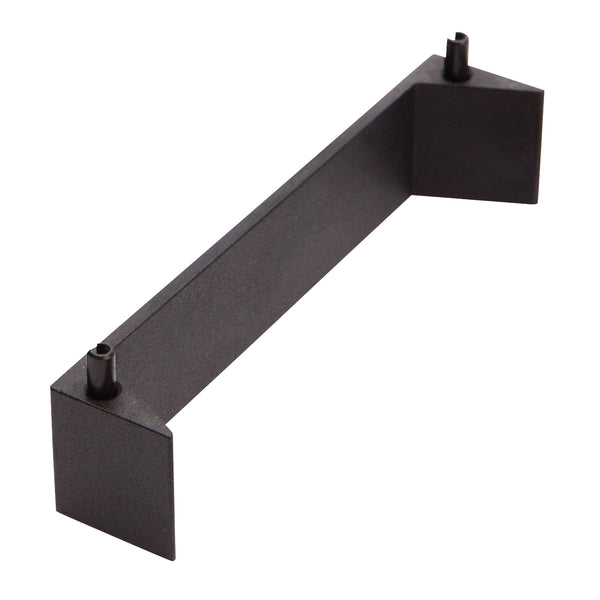LOX 25mm Extension LIP For ES20/20M Strike