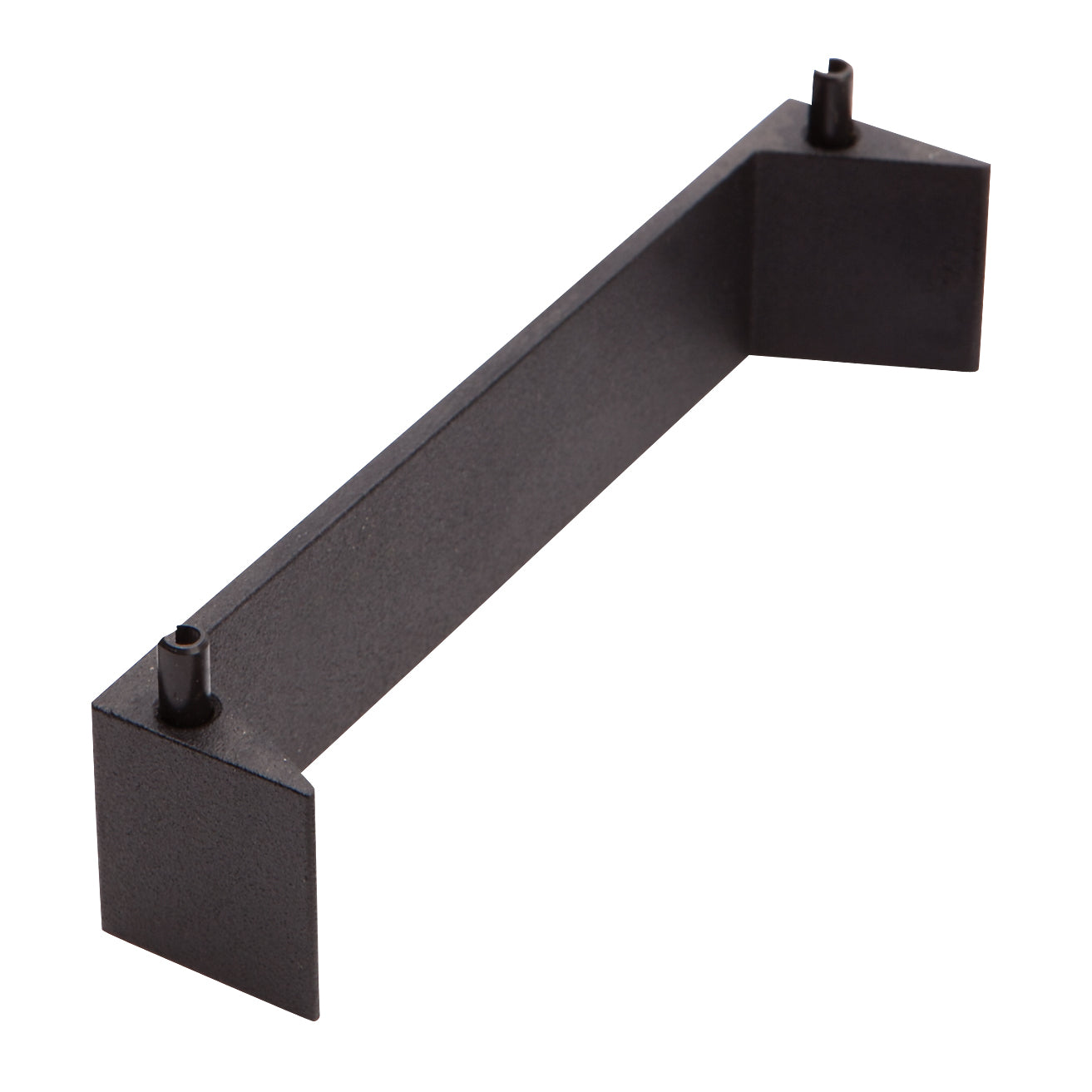 FSH 25mm Extension LIP For FES20/20M Strike