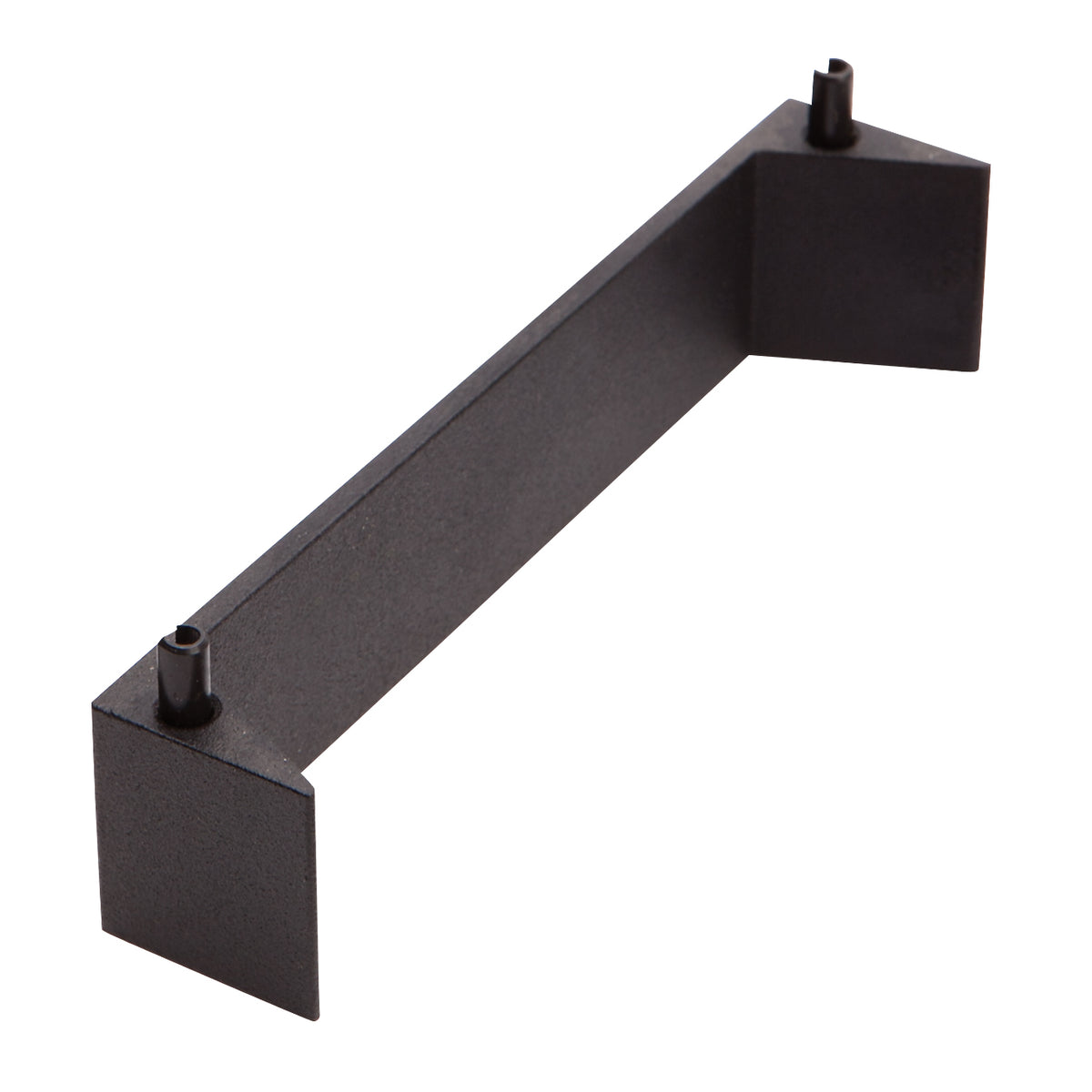 FSH 25mm Extension LIP For FES20/20M Strike