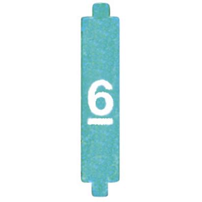Bticino Configurator 10 Pack "6"