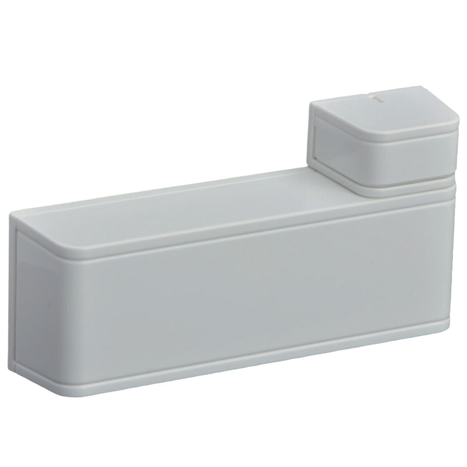 Bosch Radion Wireless Universal Transmitter With Door / Window Contact