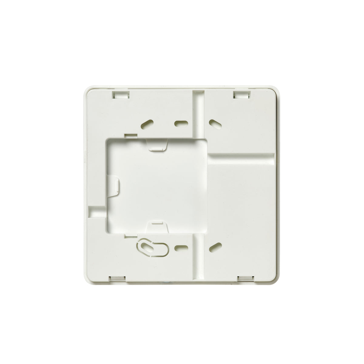 Reliance XR LCD xGenConnect Keypad