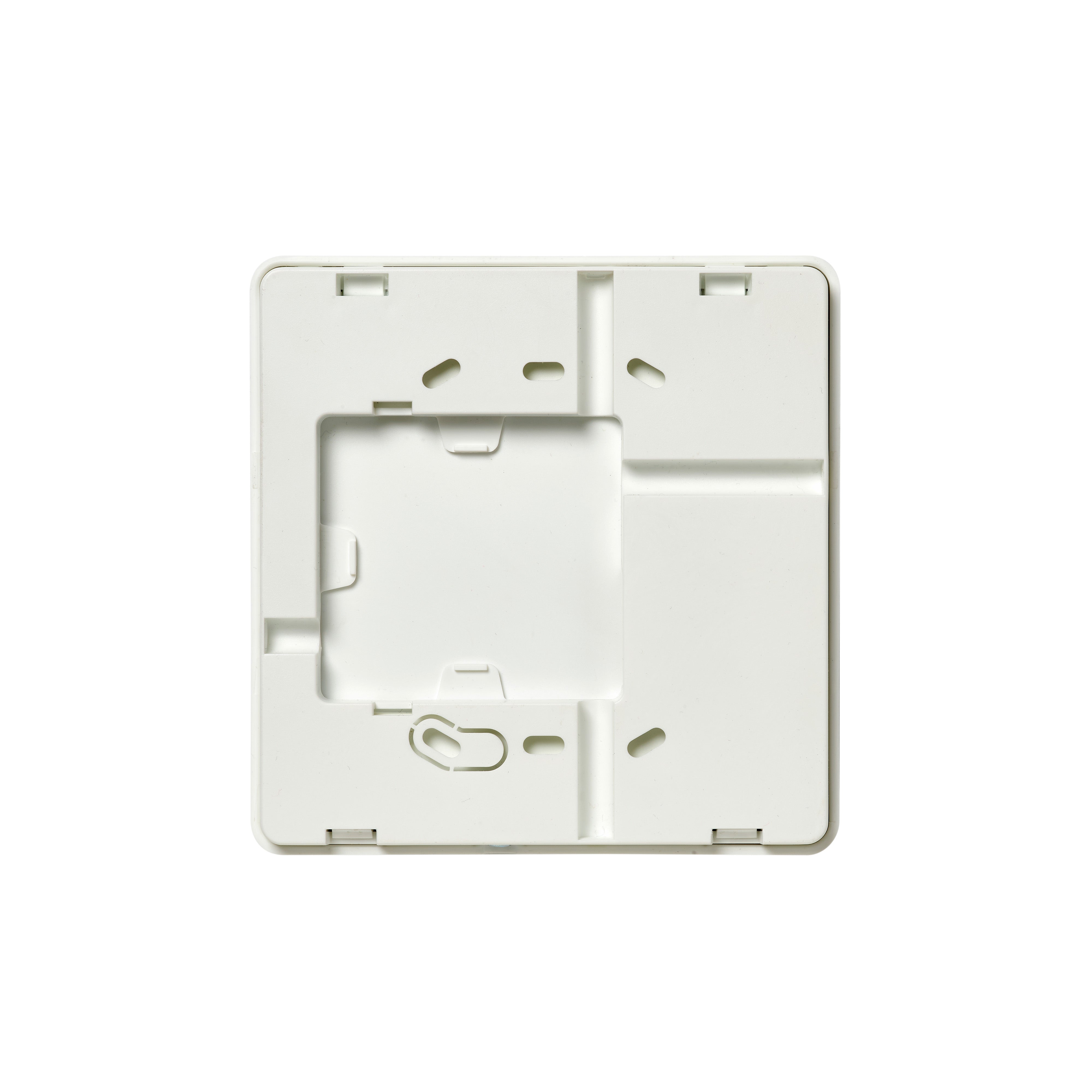 Reliance XR LCD xGenConnect Keypad