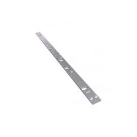 LOX Mounting Plate For FEM3500D Series