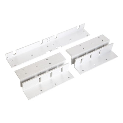 LOX Double L&Z Brackets For EM5700D