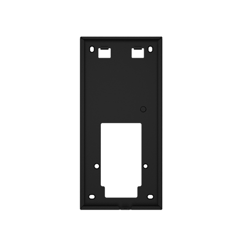 Akuvox S535 Surface Mount Box