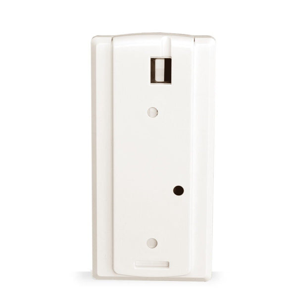 Inovonics Wireless Single Input Universal Transmitter With EOL