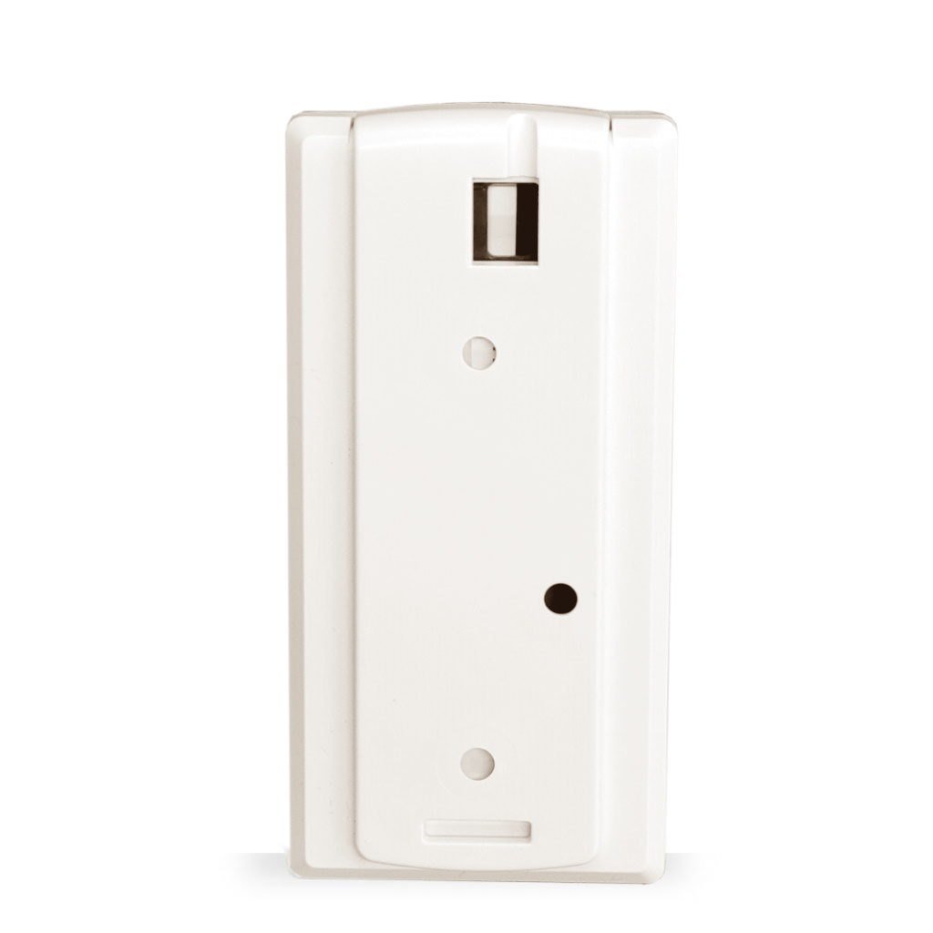 Inovonics Wireless Single Input Universal Transmitter With EOL