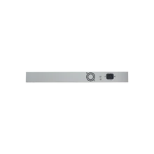 Wi-Tek 24 Port Cloud Managed PoE Switch (24x PoE Ports, 2x Uplink Ports, 1x SFP Port) 250m Long Range, 270W Power Budget, PoE Watchdog