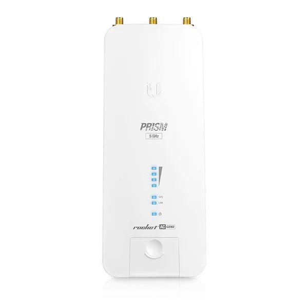 Ubiquiti RP-5AC-Gen2 5 GHz Rocket AC, PRISM, Gen2