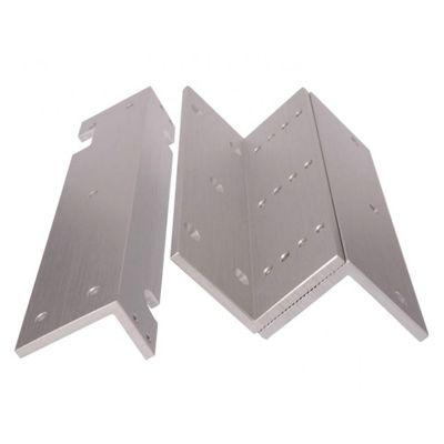 Padde EMZ4 Bracket Single L&Z