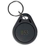 Zankap MIFARE Compatible Tag ***ENCRYPTED***