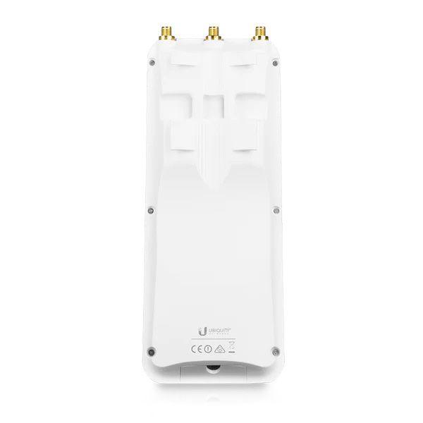Ubiquiti RP-5AC-Gen2 5 GHz Rocket AC, PRISM, Gen2