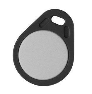Tecom Challenger Smart Card - Fob (S5193)