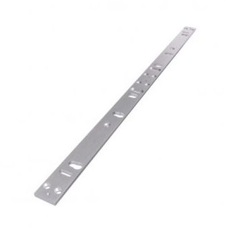 Padde EMZ4 Bracket Double Mounting Plate