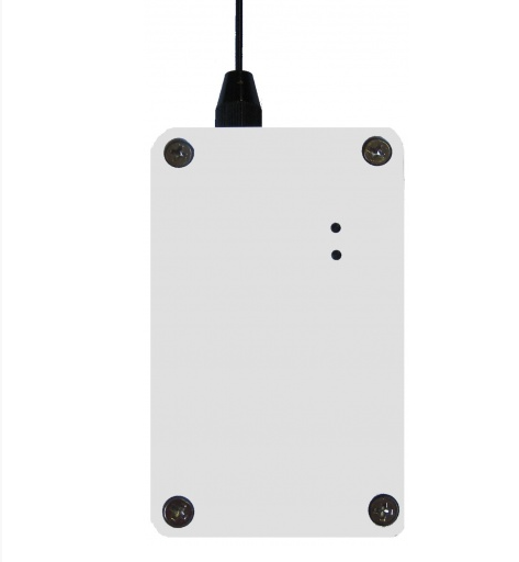 Activor* Repeater Compatible With All Activor Devices, Includes Power Supply & Back-up Battery, IP65