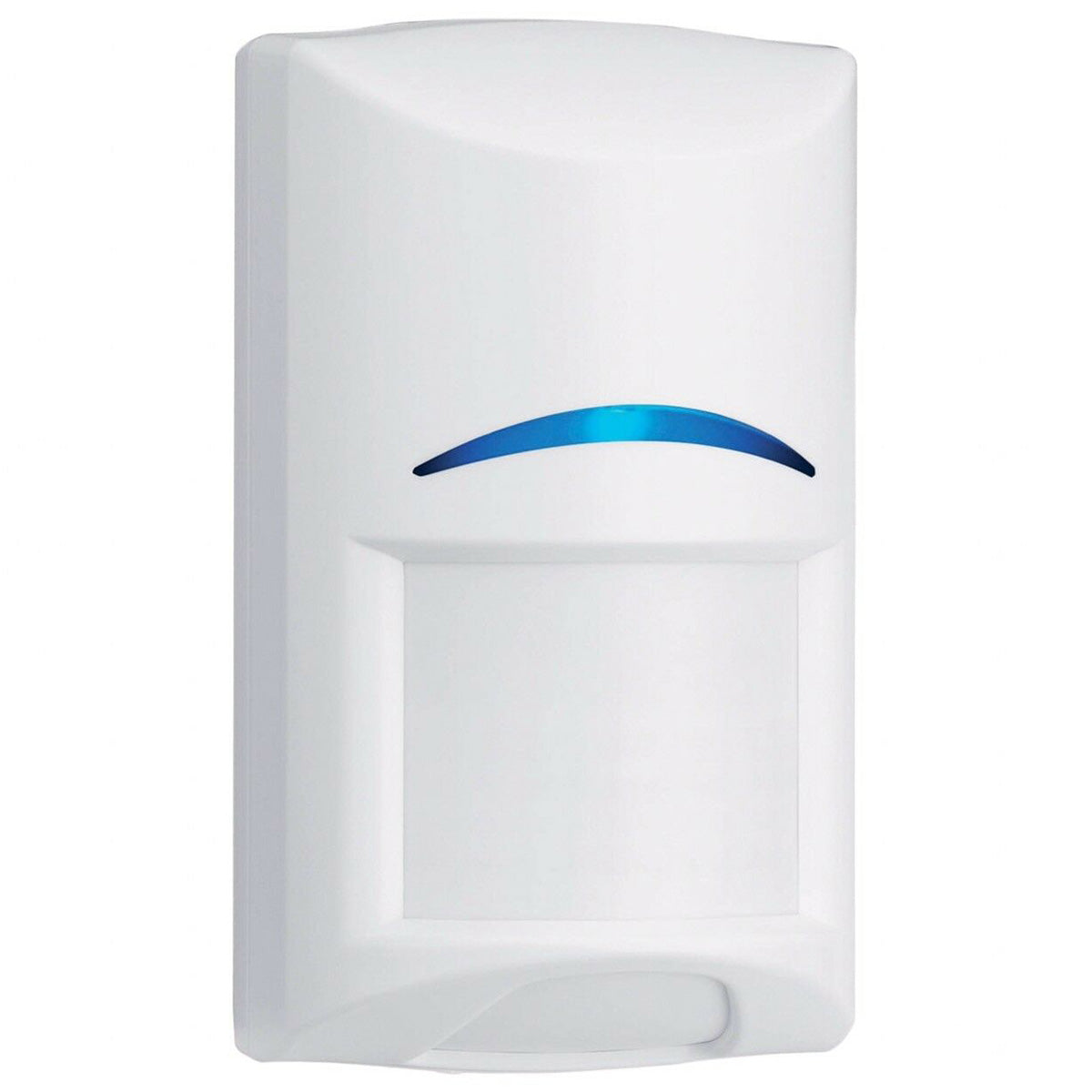 Bosch Radion Wireless Pet Friendly Detector