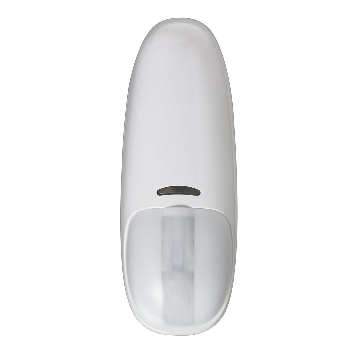 DSC* Power-G NEO Wireless Curtain PIR Motion Detector and Range Selectable: 2M, 4M and 6M