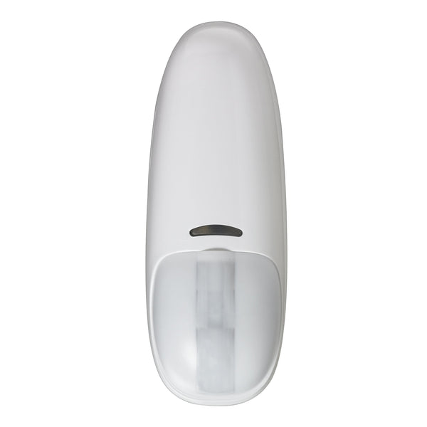 DSC* Power-G NEO Wireless Curtain PIR Motion Detector and Range Selectable: 2M, 4M and 6M