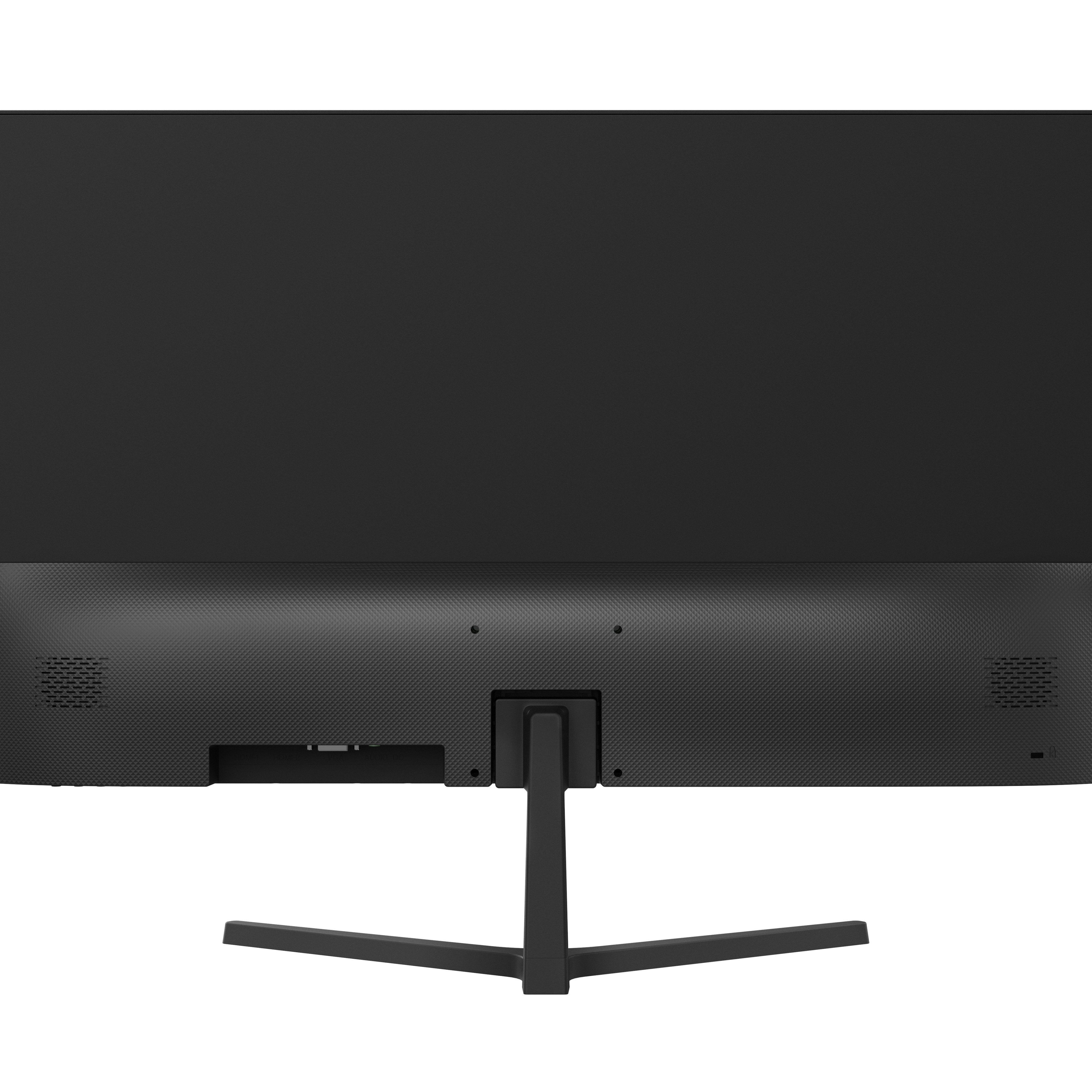 Dahua 27" FHD Monitor, HDMI, VGA, Built-In Speaker