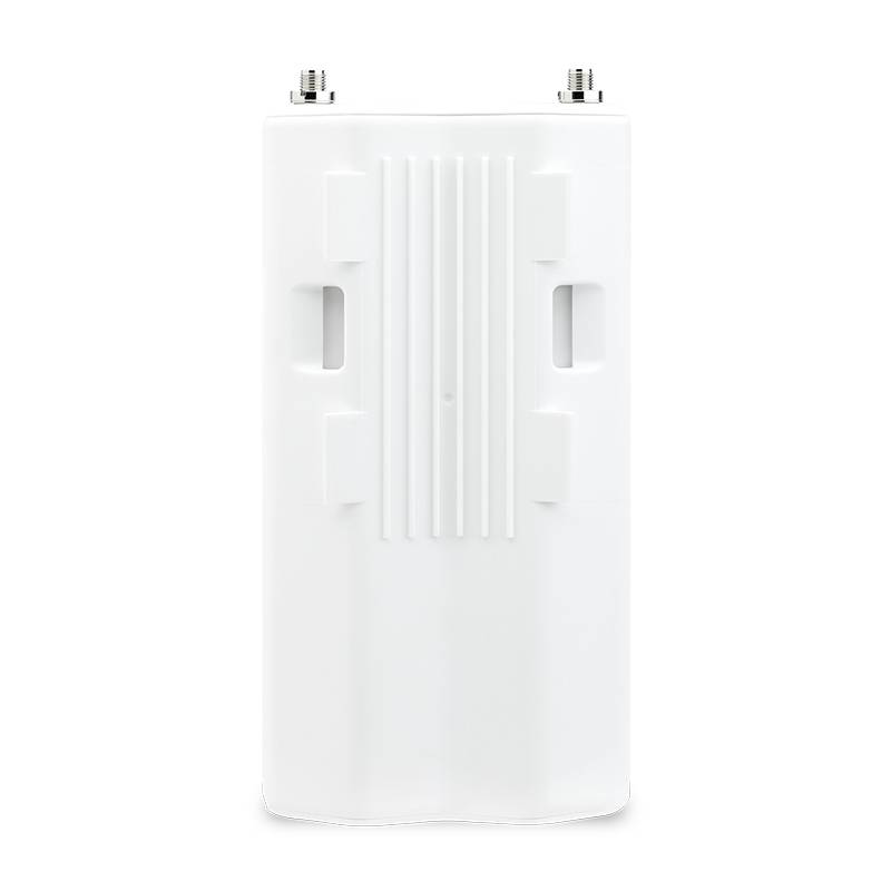 Ubiquiti R5AC-Lite Rocket, AC, Lite