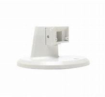DSC* Optional Ceiling Mount Bracket for Bravo 6 Series Indoor Motion Detectors (single pack)