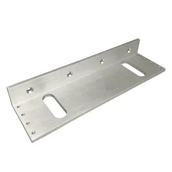 LOX L-Bracket For EM5700 Series