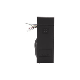 Tecom* 2L Indala Format 27 Bit Secureprox Card Reader (S6912)