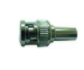 ***EOL*** Pacom BNC Crimp Connector RG59 (S20170)