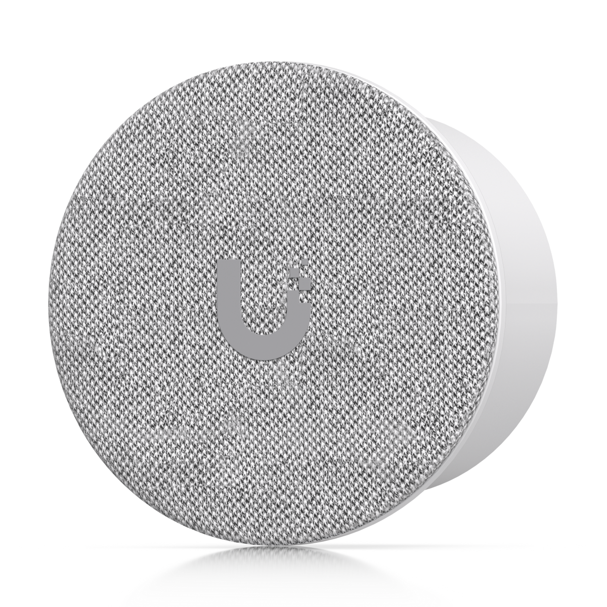 Ubiquiti UVC-AI-Theta-Audio Protect 2-Way Audio Module
