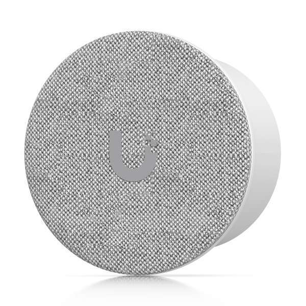 Ubiquiti UVC-AI-Theta-Audio Protect 2-Way Audio Module