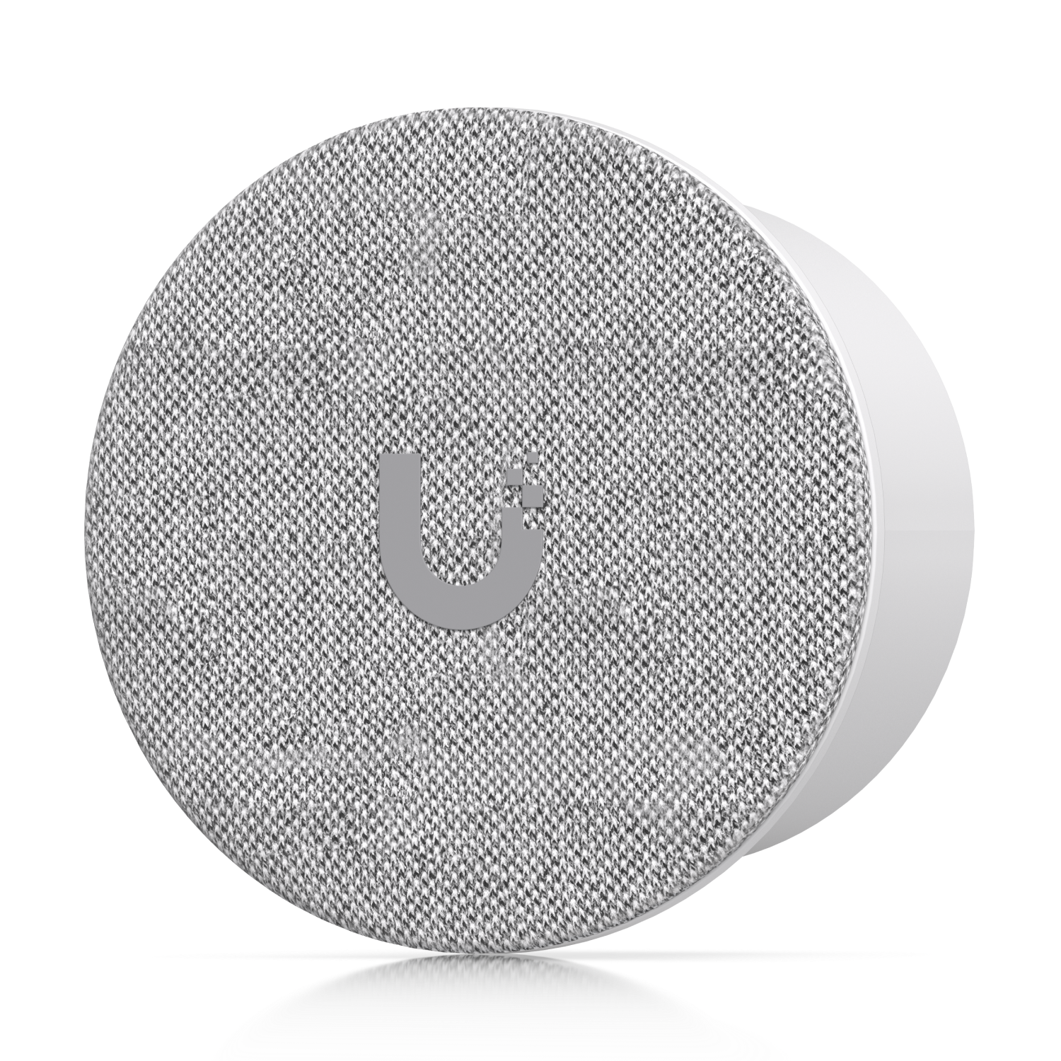 Ubiquiti UVC-AI-Theta-Audio Protect 2-Way Audio Module
