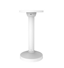 Hikvision 1471ZJ-155 PENDANT MOUNT, 2YR