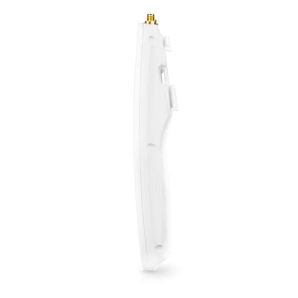 Ubiquiti RP-5AC-Gen2 5 GHz Rocket AC, PRISM, Gen2