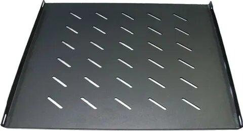 Certech Fixed Shelf for 450mm Deep Wall Mount Racks