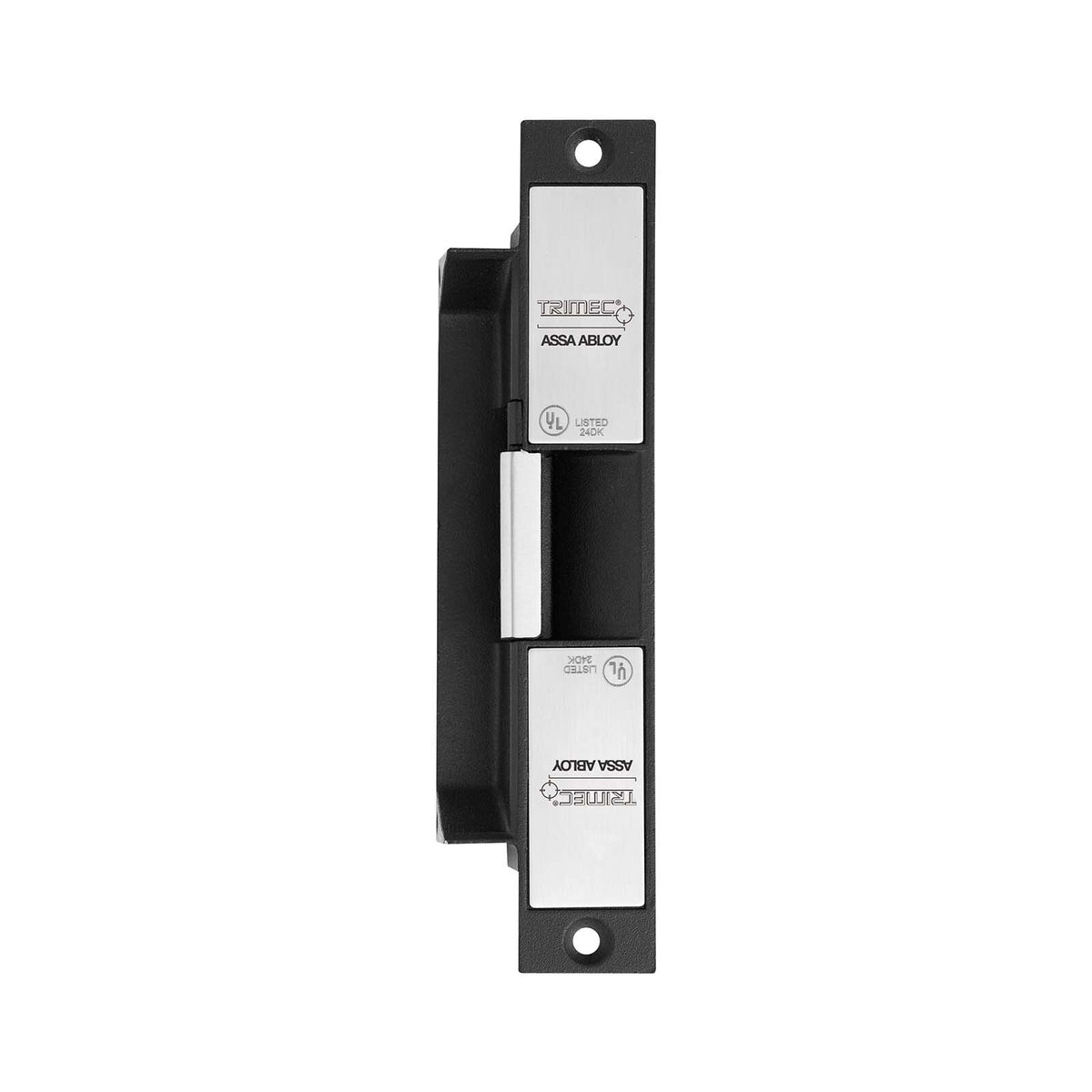Trimec Series Electric Strike 12VDC, Non-Monitored