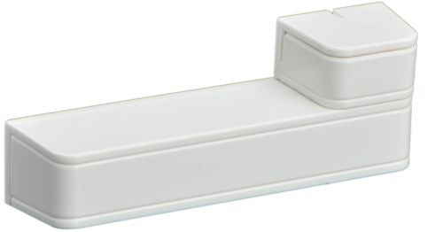 Bosch Radion Wireless Surface Door / Window Contact