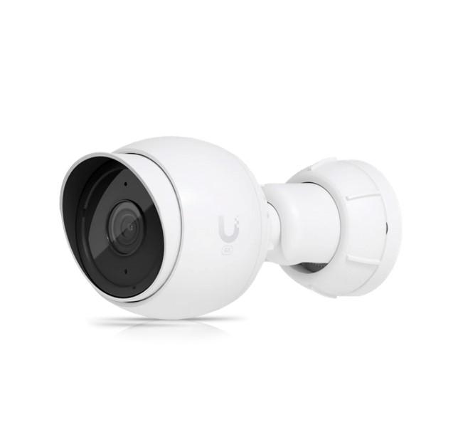 Ubiquiti UVC-G5-Bullet UniFi Protect Next-gen 2K HD PoE Camera Indoors or Outside