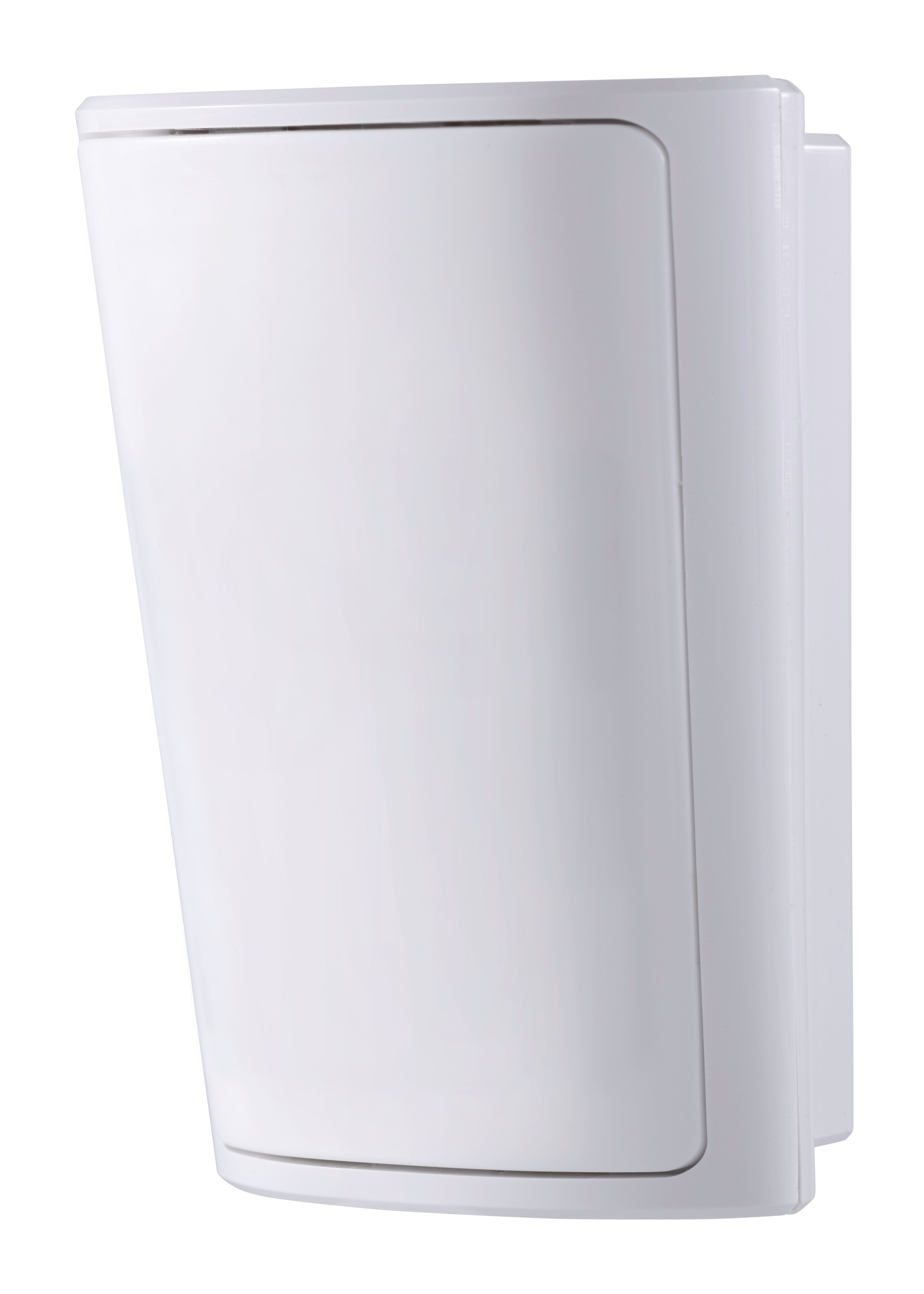 DSC Power-G NEO Wireless PIR Motion Detector with PET Immunity (up to 38KGS) and Range 12x12M @2.1M Height