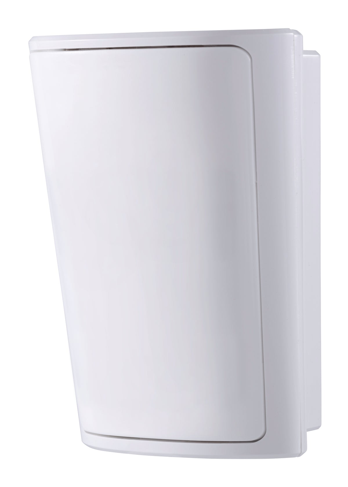 DSC Power-G NEO Wireless PIR Motion Detector with PET Immunity (up to 38KGS) and Range 12x12M @2.1M Height