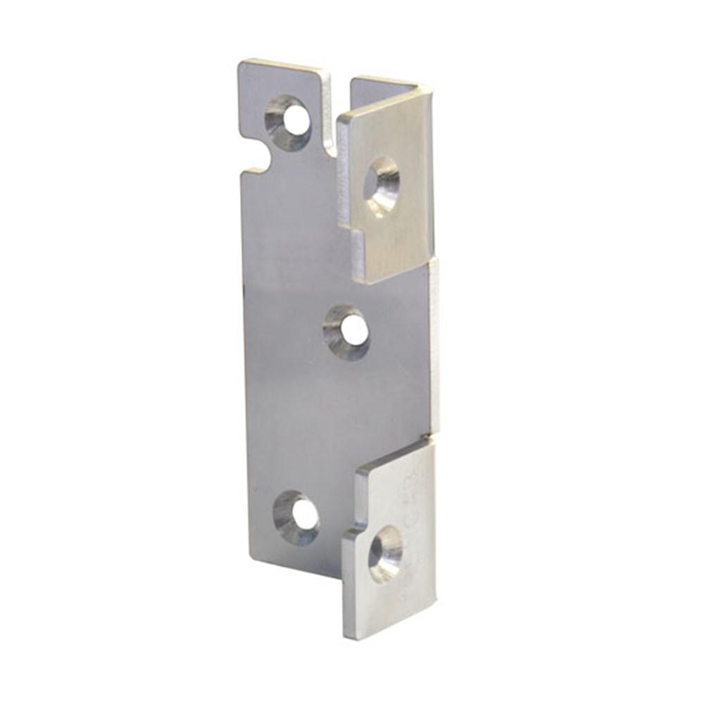 Trencab Surface Mount Bracket For Strike ES15 / FES15M