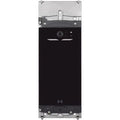 Bticino Linea 5000 7" Touch Screen Display Module 5MP Camera, Anti-Shatter Glass IK08, Proximity Sensor, Digital Microphone