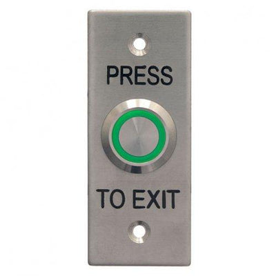 Exit Devices