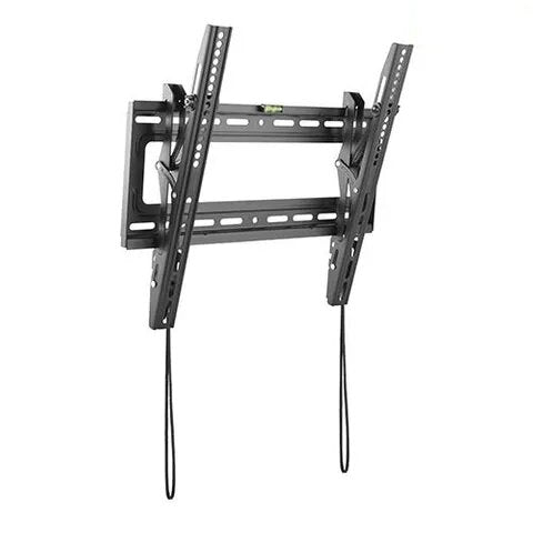 Certech 32-55" Tilt Wall Mount Monitor Bracket