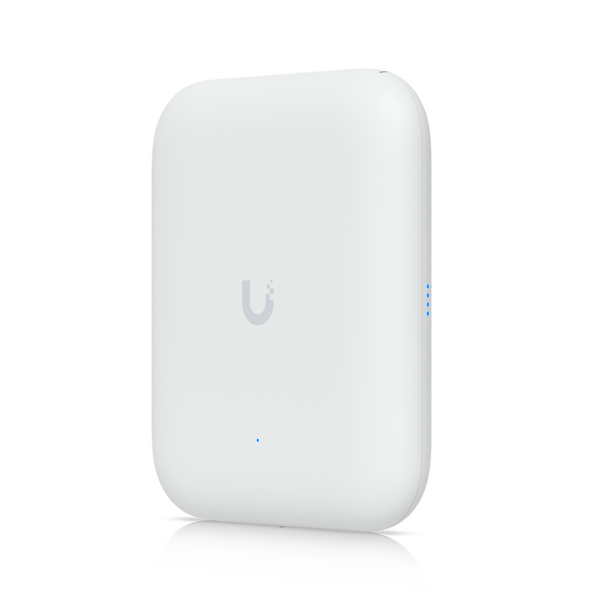 Ubiquiti U7-Outdoor Unifi All-weather WiFi 7 AP